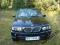 śliczne BMW X5 4.4I cena do uzgodnienia POLECAM!!