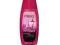 AVON------SENSES MYSTIQUE------żel 250ml---24h