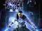 Star Wars: The Force Unleashed II (PS3)NÓWKA FOLIA