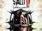 SAW II (XBOX360) NÓWKA POLECAM !!! WROCŁAW