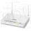 ZyXEL NBG-419N Wireless N Router 300Mbit BM xDSL