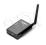 EDIMAX 3G-6200NL ROUTER WI-FI 1xLAN USB 3G UMTS