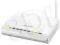 ZyXEL NBG-416N wireless router Wi-Fi 150Mbit