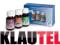 OLEJKI AROMATYCZNE VENTA MIX 3x50ml KOMPLET wys24h