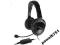 Słuchawki AMPX XBOX360 + Mikrofon