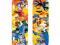 BATMAN SUPER DESKOROLKA 70cm SKATEBOARD