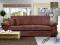 Sofa DORA - kanapa wersalka kanapy sofy - RIBES
