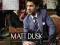 MATT DUSK - GOOD NEWS  CD+DVD bcm okazja