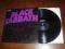 BLACK SABBATH MASTER OF REALITY LP PRESS UK