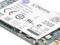 KINGSTON SSD MS100 SERIES 32GB mSATA