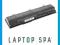 Bateria laptopa Dell Inspiron 120L, 1300 (4400mAh)