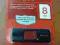 PENDRIVE SANDISK 8GB NOWY WROCLAW
