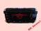 RADIOODTWARZACZ CD/MP3 ULSECD SEAT IBIZA 4