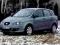 SEAT TOLEDO 1.9TDi 105KM KLIMATRONIC POLECAM ASO!!