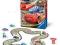 CARS PISTON CUP SUPER GRA WYŚCIG AUTA RAVENSBURGER