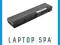 Bateria laptopa Dell Studio 1435, 1436 / GW12 WROC