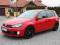 Volkswagen Golf GTD salon RP gwarancja BBS 209KM