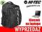 WYPRZEDAŻ - PLECAK HI-TEC ODYSSEY 40L NA LAPTOPA
