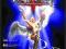 DIVINE DIVINITY PL !!! polska wersja !!! okazja !!