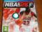 NBA 2K11 BCM od 1zł