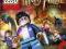 LEGO HARRY POTTER LATA 5-7 PL FOLIA + MEGA GRATIS!