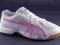 PUMA VELLUM II JR ROZ.39