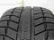 Michelin 205/55/16 w super stanie 6mm bieżnika