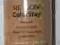 REVLON ColorStay 30 ml 350 Rich Tan oily skin +