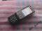 Nokia 6280 w 100% sprawna! simlock zagraniczny