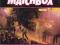 MATCHBOX - Babe's In The Wood 7'' SP 1981