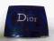 PALETA CIENI DIOR