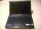 Netbook SAMSUNG N150 Black W7S (NP-N150-JP03PL)