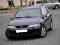 OPEL VECTRA COMBI 2.0DTH 101KM KLMATRONIC ZAMIANA