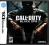 Call of Duty Black Ops DS/DSi/3DS ideał oryginał