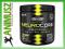 Muscletech Neurocore 190g Geranium Wysyłka FREE!