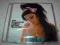 AMY WINEHOUSE - LIONESS: HIDDEN TREASURES