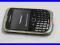 BLACKBERRY 9300 CURVE BEZ SIM/POL 2GB 2 MPix GWAR