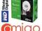 WD CAVIAR 2TB 64MB GREEN 2000GB WD20EARX SATA III