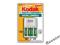 Kodak K6100-C + 4x2500mAh AA /Rzeszów !!!