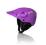 Kask POC Synapsis Purple 55-56/2010 W-wa