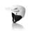 Kask POC Synapsis White S/2010 W-wa