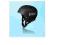 Kask POC Frontal Black L_XL/2011 W-wa