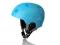 Kask POC Receptor Bug Coral Blue 60_61/2011 W-wa