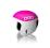 Kask POC Skull Comp 2.0 Pink XS/2011 W-wa