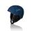 Kask POC Skull Light Dark Blue M/2011 W-wa