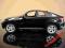 BMW X6 RASTAR 1:14 ZDALNIE STEROWANE NA RADIO