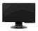 BenQ G922HDAL Idealny! - BCM -