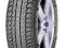 OPONA 195/65R15 91H KLEBER DYNAXER HP3 OLKUSZ