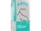 ARION PREMIUM ADULT LARGE 15 KG + GRATISY !!!!!!!!