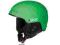 Kask POC Skull Light Green L/2011 W-wa